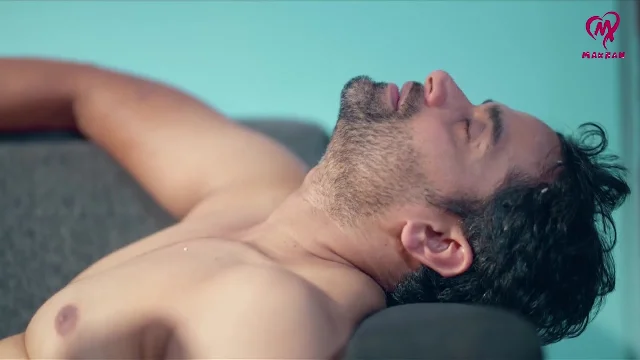 Preview of Bazaar S01 E01-06 Makhan